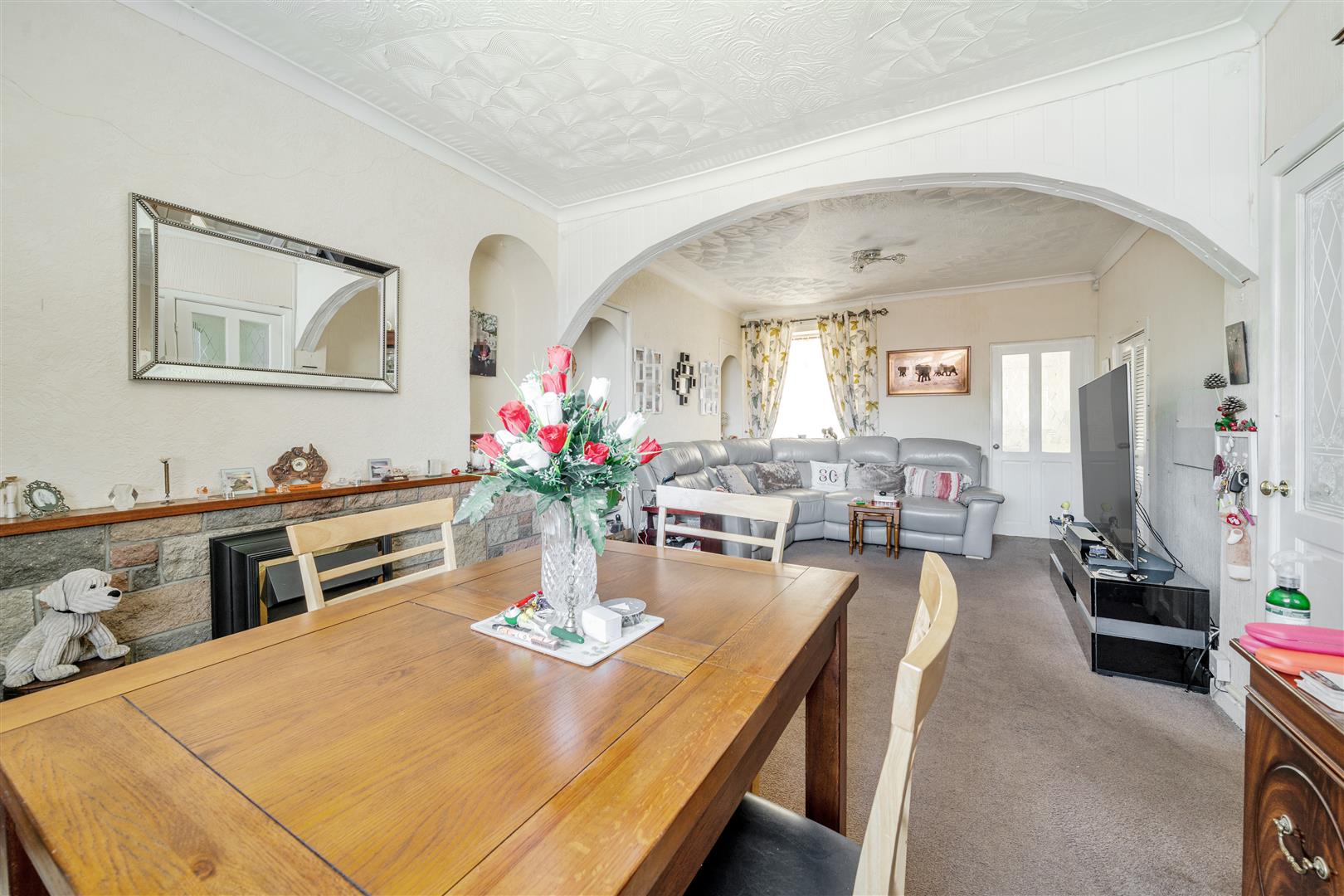 Llangyfelach Street, Swansea, SA1 2BQ